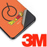 Dragon Ball Super Whis Symbol Google Pixel 3a XL Skin